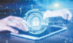 个人域名备案不通过什么问题？网站备案审核失败什么原因？