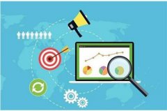 网站备案等待过程中可以做什么准备工作？如何去做？