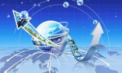 使用二级域名建网站需要备案吗？一级域名备案过了可以吗？