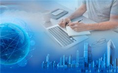 外地户口如何在本地进行网站备案？该怎么做？