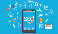 国内网站不备案一律关闭真的吗？有什么规则？