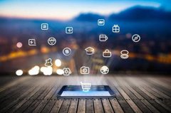 万网个人网站如何备案？有什么备案注意事项？