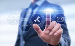 企业制作网站备案没有通过怎么回事？如何企业制作网站备案？