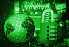 网站备案关站期间请返回503状态码什么情况？如何解决？