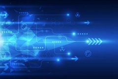 网站备案能再简化点吗？有什么方法？