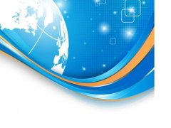 快速国内独立服务器网站备案申请所需什么资料？如何备案？