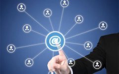 网站备案要知道哪些问题？需要怎么做？