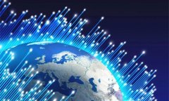 网站备案统一是否在网络上完成？如何操作？