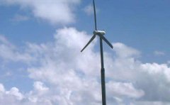 网站需要备案吗？如果不进行备案的话会怎么样？