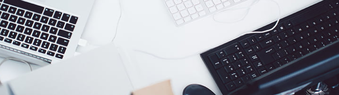 <a href='https://www.laiyongfei.com' target='_blank'><u>网站建设</u></a>架构