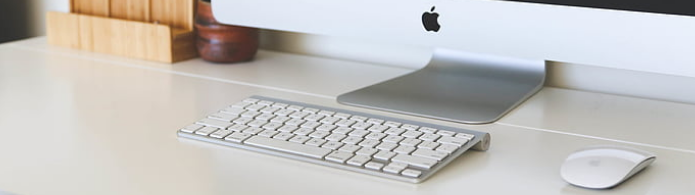 <a href='https://www.laiyongfei.com' target='_blank'><u>网站建设</u></a>