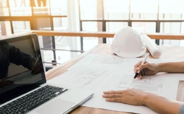 注册传媒公司经营范围如何填写？