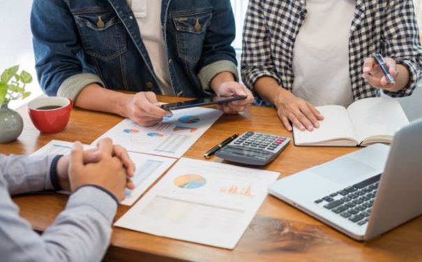 上海营业执照办理流程包含哪些 营业执照办理流程包含哪些