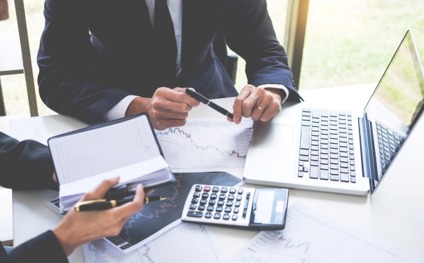 上海注册公司的流程是怎样的 上海注册公司的流程是怎样的