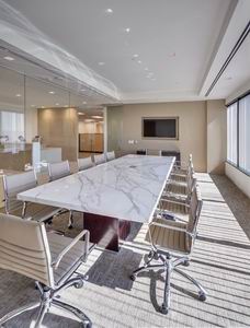 1628735035541683.jpg 1597988152934650.jpg