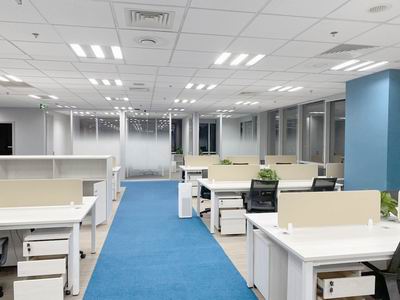 1627356764556995.jpg 202008251146183veu.jpg