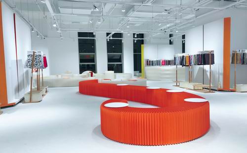 1619070334849225.jpg 1.jpg