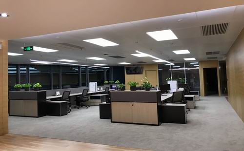 1618365544931135.jpg 3.jpg