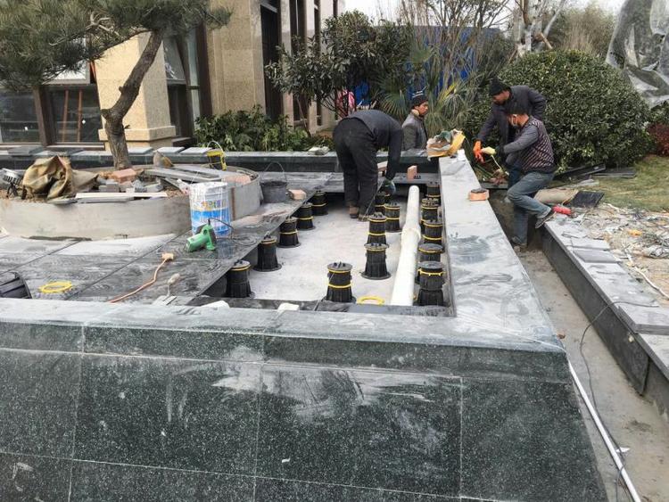 支撑器厂家 支撑器厂家