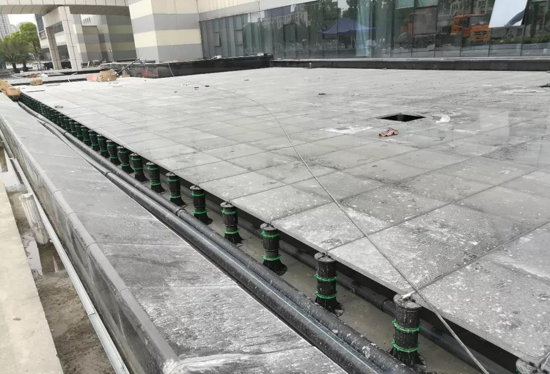 万能支撑器 万能支撑器