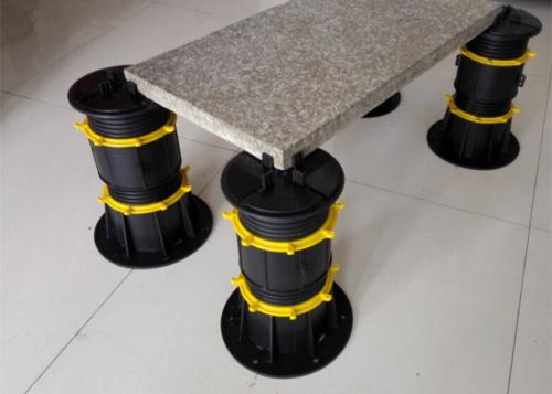 万能支撑架 万能支撑架