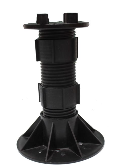 万能支撑架安装 万能支撑架安装