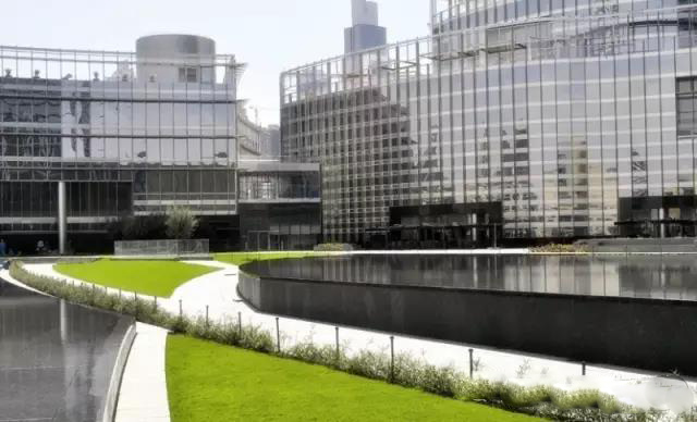 水景万能支撑器 水景万能支撑器