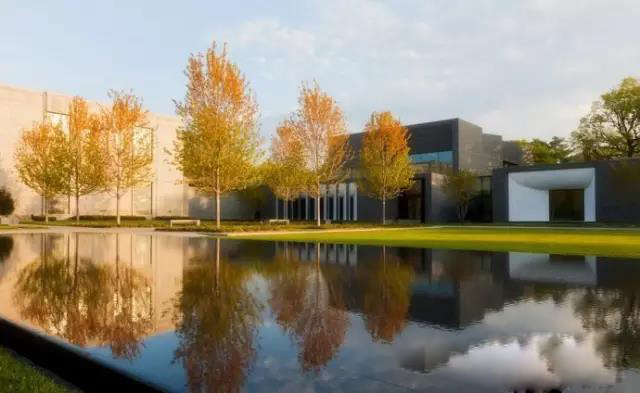 水景万能支撑器 水景<a href='https://www.laiyongfei.com/wnzcq/' target='_blank'><u>万能支撑器</u></a>