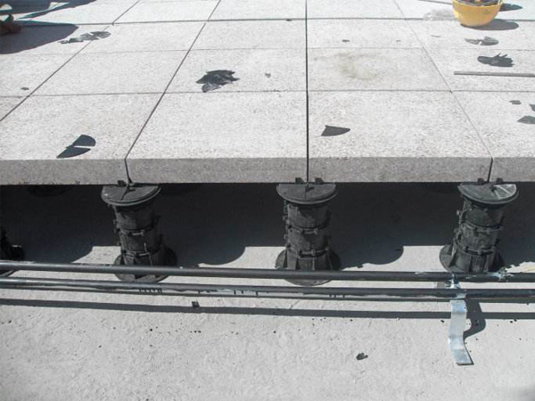 石材支撑器 石材支撑器