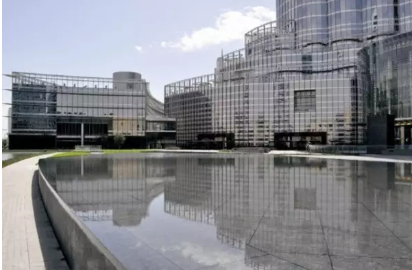 万能支撑器 <a href='https://www.laiyongfei.com/wnzcq/' target='_blank'><u>万能支撑器</u></a>