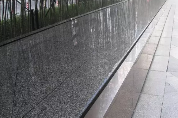 西安万能支撑器 西安万能支撑器