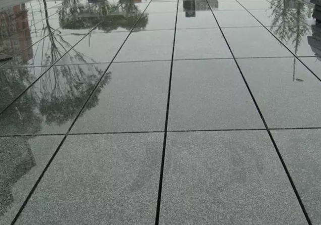 万能支撑器静水面 万能支撑器静水面