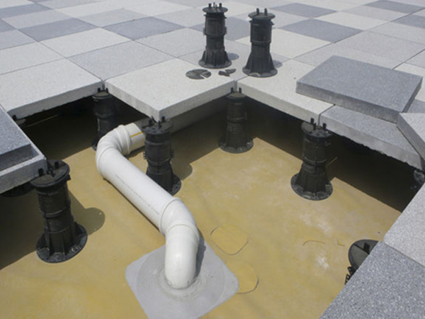 石材垫高器 石材垫高器