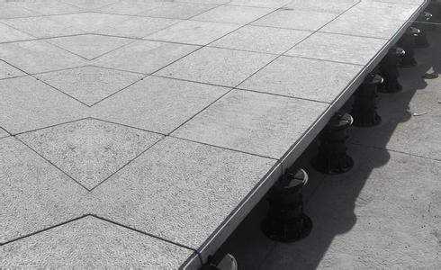 万能支撑器|成品万能支撑器|万能支撑器工?? 万能支撑器|成品万能支撑器|万能支撑器工??