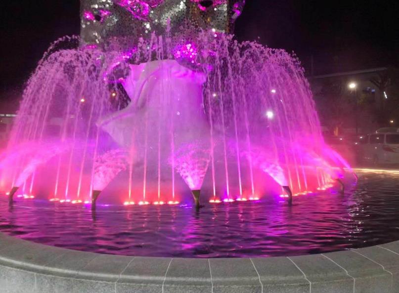 河南音乐<a href='https://www.laiyongfei.com/penquan/' target='_blank'><u>喷泉公司</u></a>.jpg