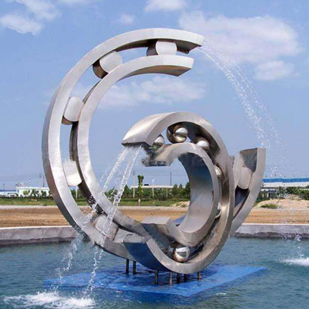 <a href='https://www.laiyongfei.com/penquan/' target='_blank'><u>喷泉公司</u></a>.png