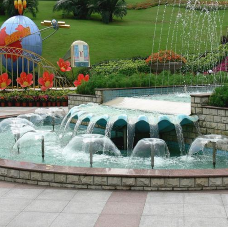 音乐<a href='https://www.laiyongfei.com/penquan/' target='_blank'><u>喷泉公司</u></a>.png