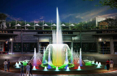 QQ截图20190412090105.jpg QQ截图20190412090105.jpg