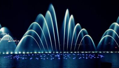 QQ截图20190412090111.jpg QQ截图20190412090111.jpg