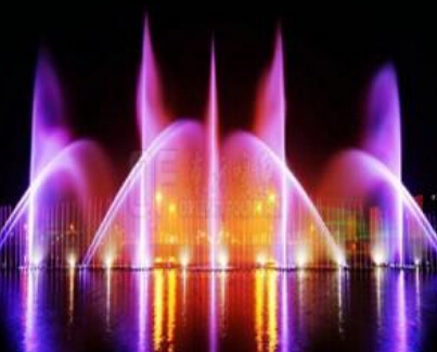 QQ截图20190412090117.jpg QQ截图20190412090117.jpg