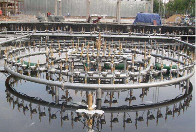 QQ截图20190411132704.jpg QQ截图20190411132704.jpg