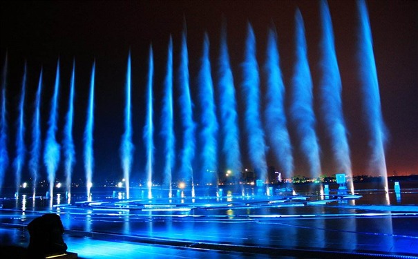 201812061716304171.jpg 201812061716304171.jpg