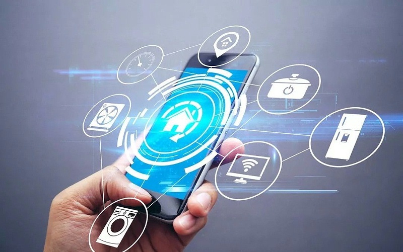 <a href='https://www.laiyongfei.com/jiankong/' target='_blank'><u><a href='https://www.laiyongfei.com/jiankong/' target='_blank'><u>监控</u></a>安装</u></a>