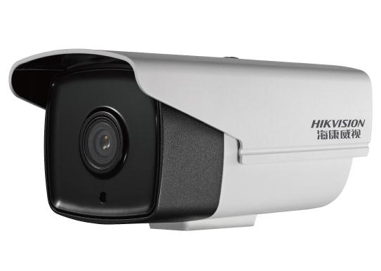 汽车监控安装推动智能化