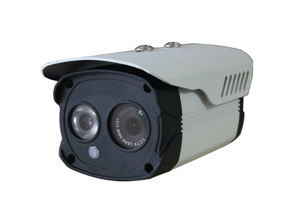 对监控系统的维护要注意哪些方面