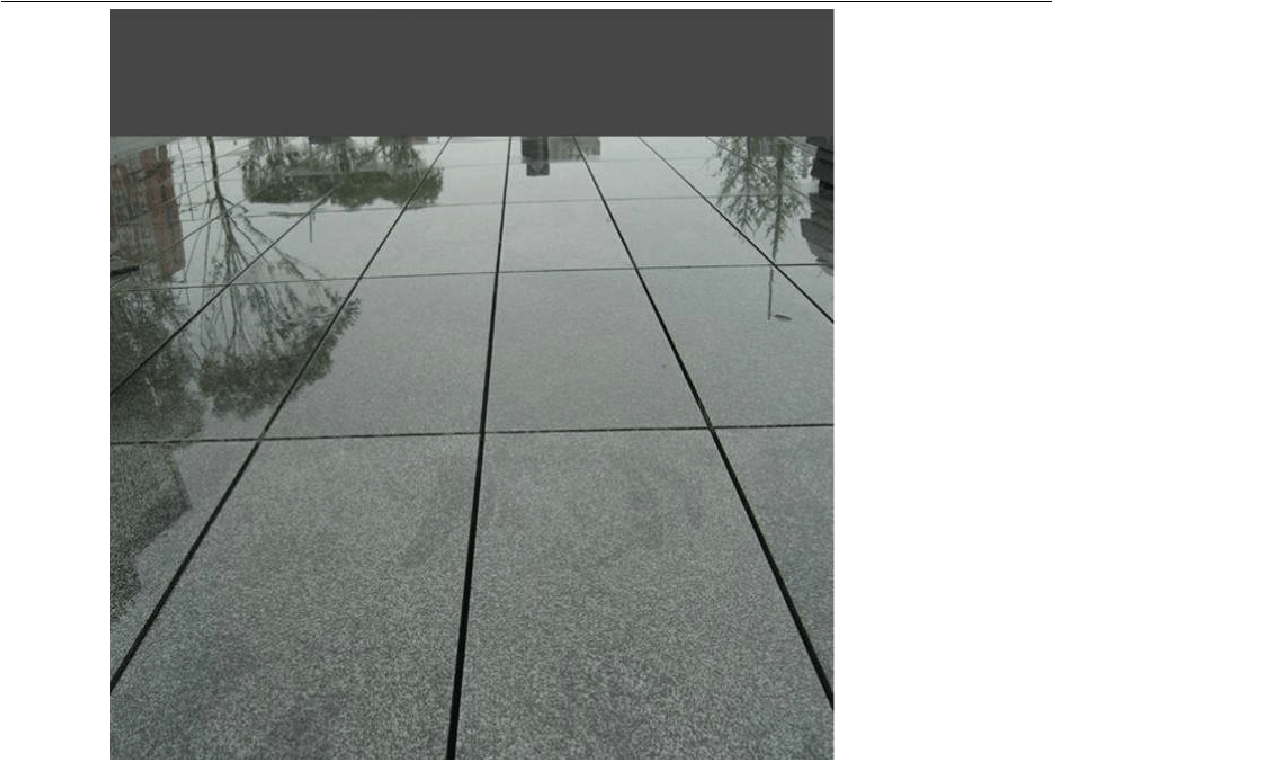 石材万能支撑器