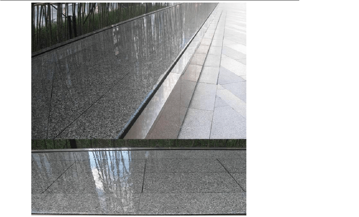 石材万能支撑器