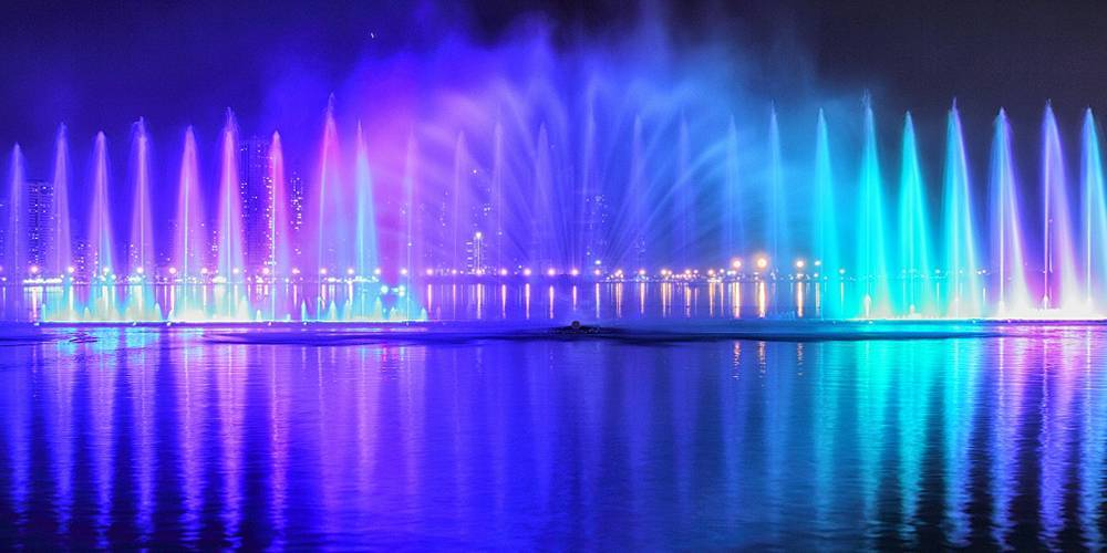 <a href='https://www.laiyongfei.com/penquan/' target='_blank'><u><a href='https://www.laiyongfei.com/penquan/' target='_blank'><u>喷泉</u></a>公司</u></a> <a href='https://www.laiyongfei.com/penquan/' target='_blank'><u><a href='https://www.laiyongfei.com/penquan/' target='_blank'><u>喷泉</u></a>公司</u></a>