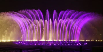 75b25336ce97afcc.jpg 75b25336ce97afcc.jpg