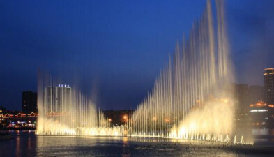 QQ截图20190527103304.jpg QQ截图20190527103304.jpg